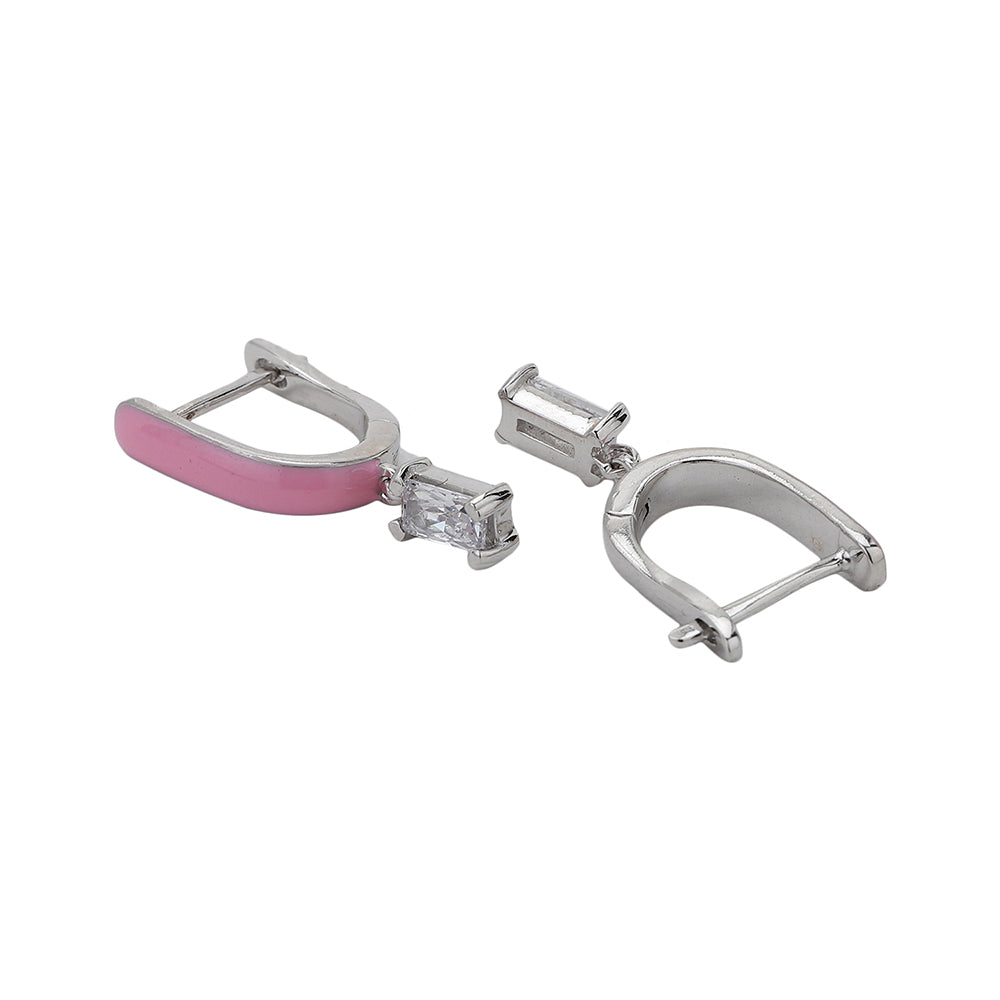 Carlton London Women&