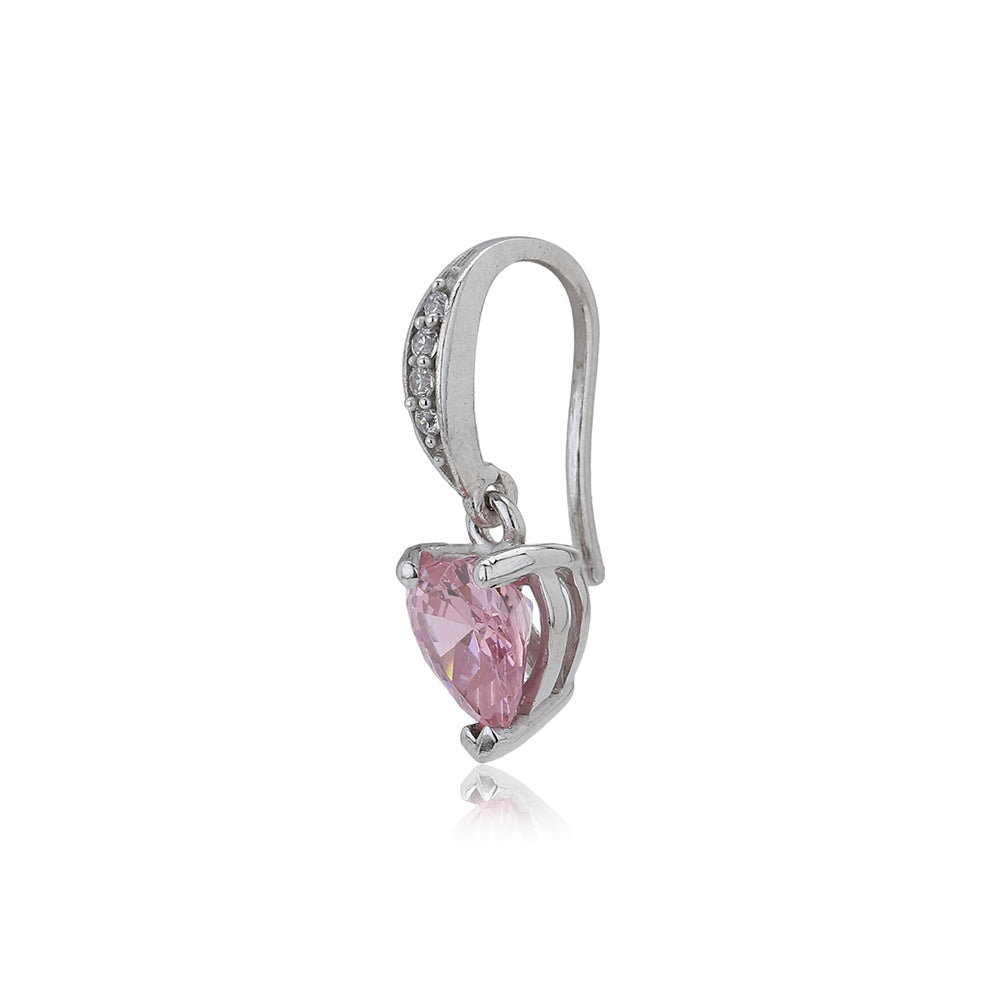 Carlton London Women&