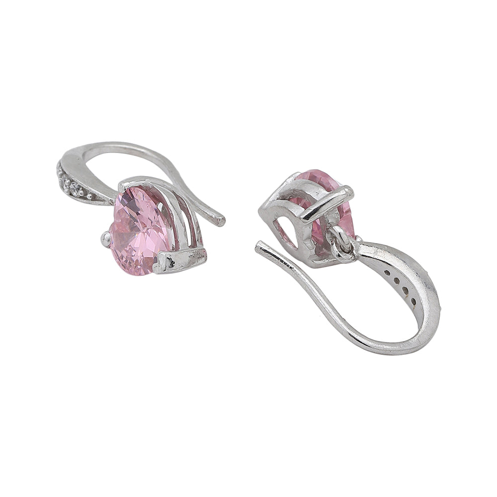 Carlton London Women&