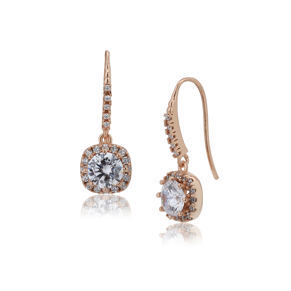 Carlton London Women&