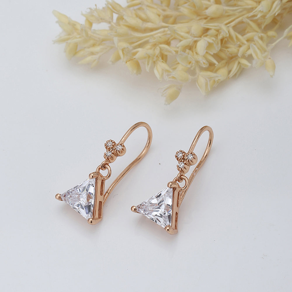 Carlton London Women&