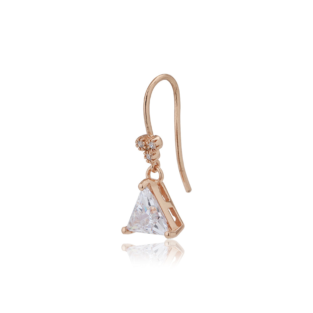 Carlton London Women&