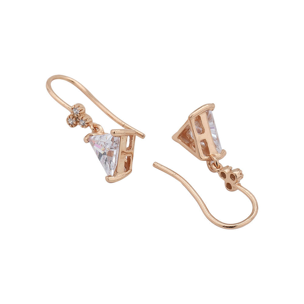 Carlton London Women&