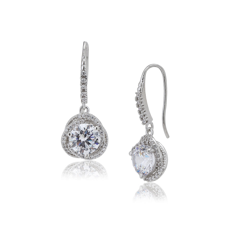 Carlton London Women&