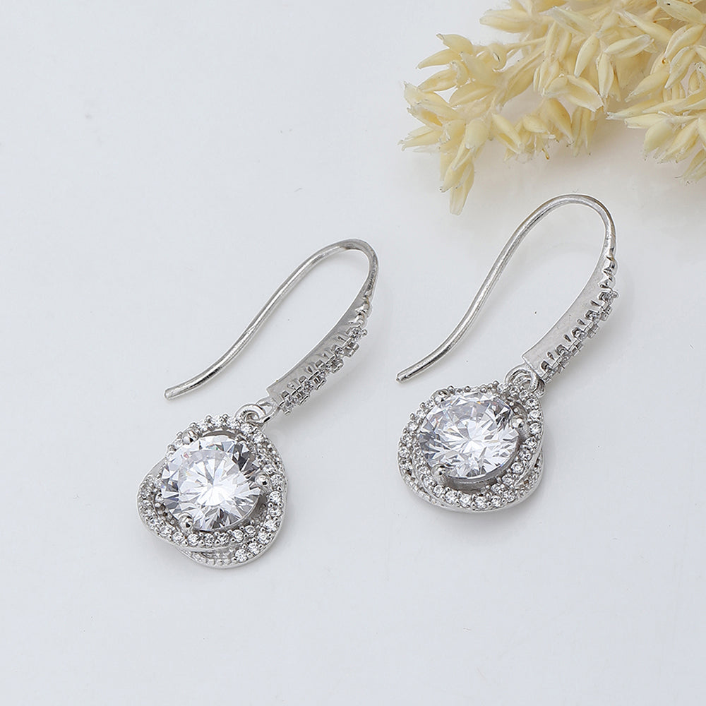 Carlton London Women&