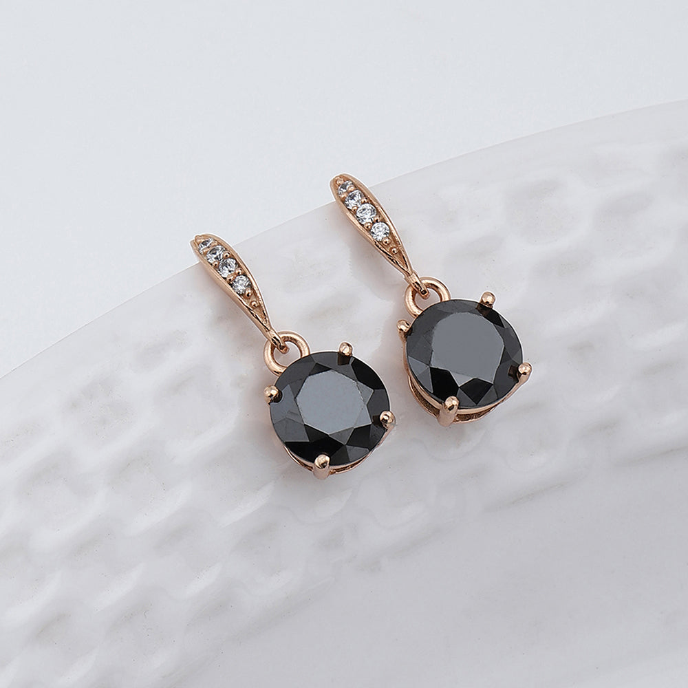 Carlton London Women&