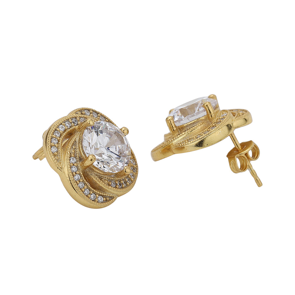 Carlton London Women&