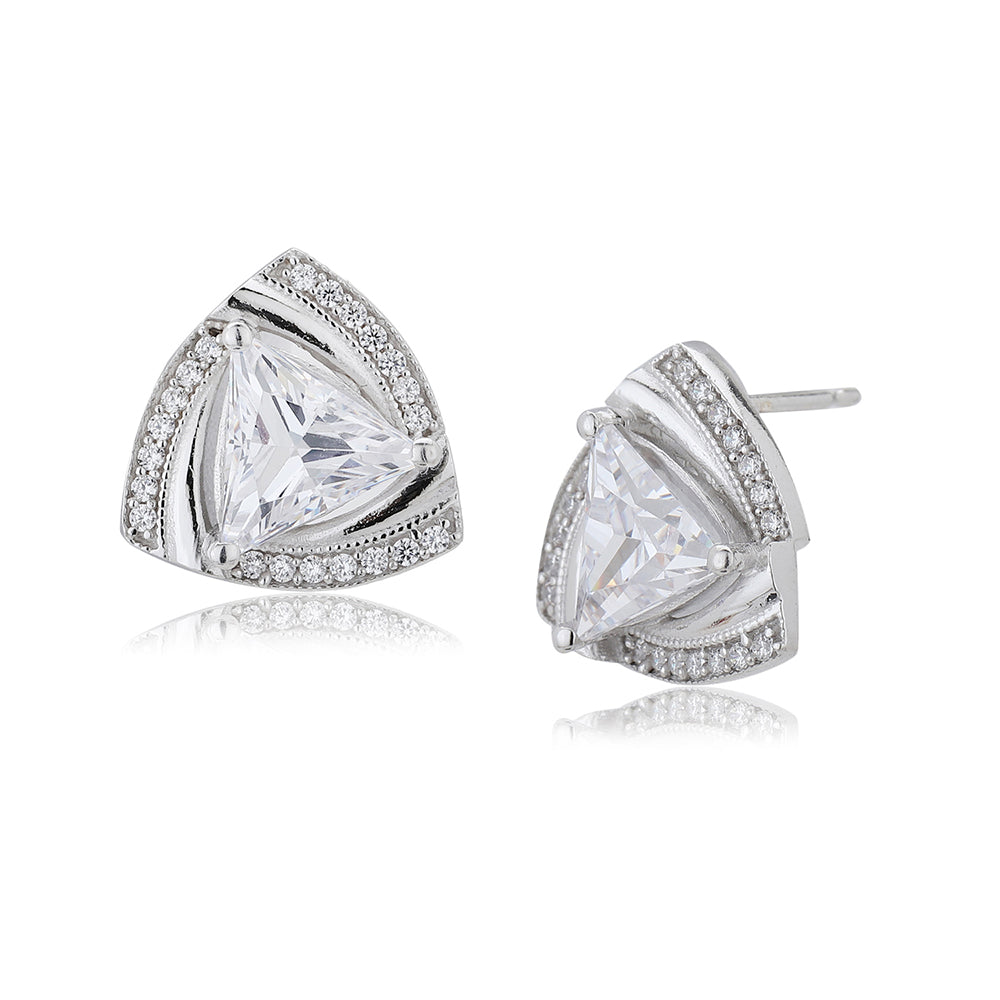 Carlton London Women&