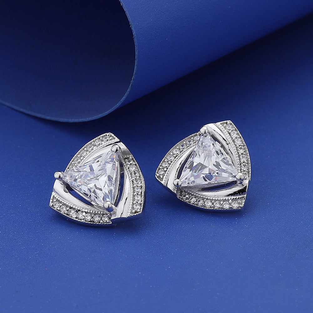 Carlton London Women&