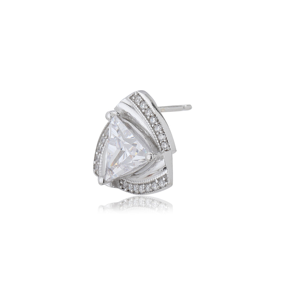 Carlton London Women&