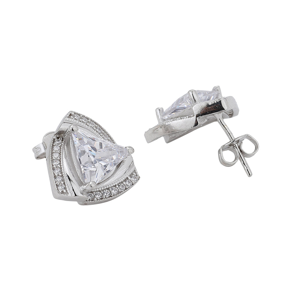 Carlton London Women&