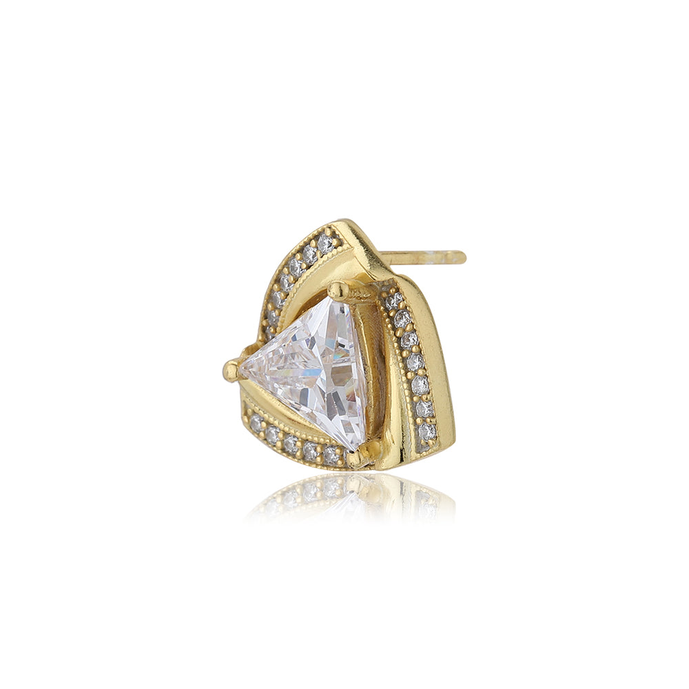 Carlton London Women&