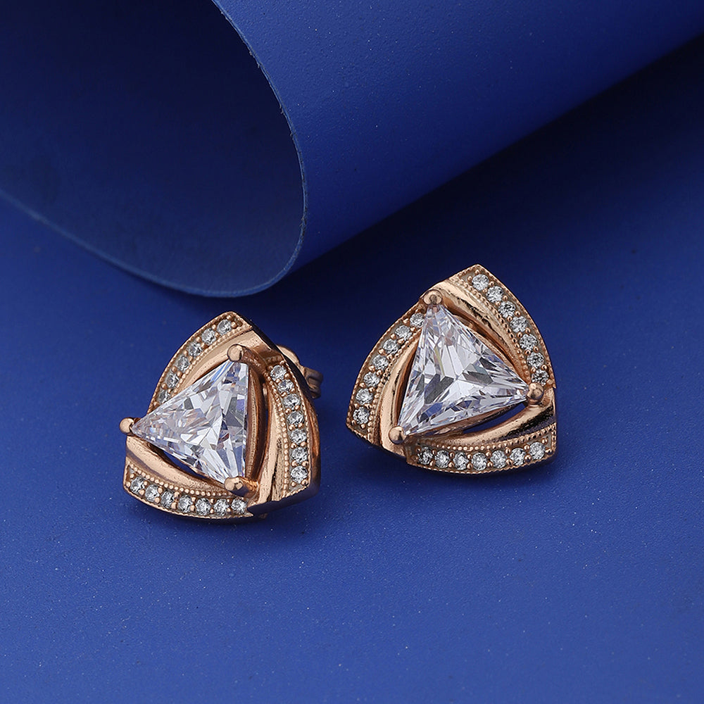 Carlton London Women&