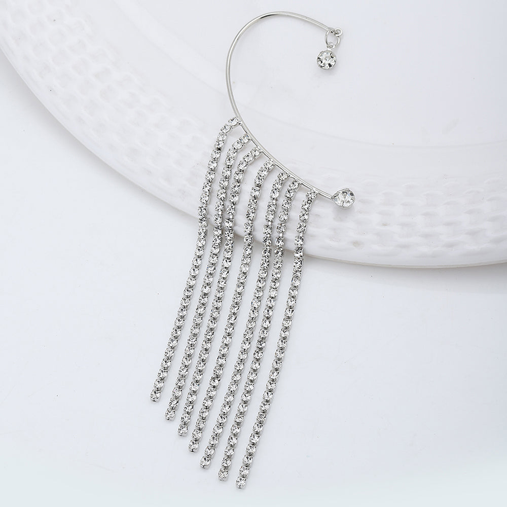 Carlton London Women&