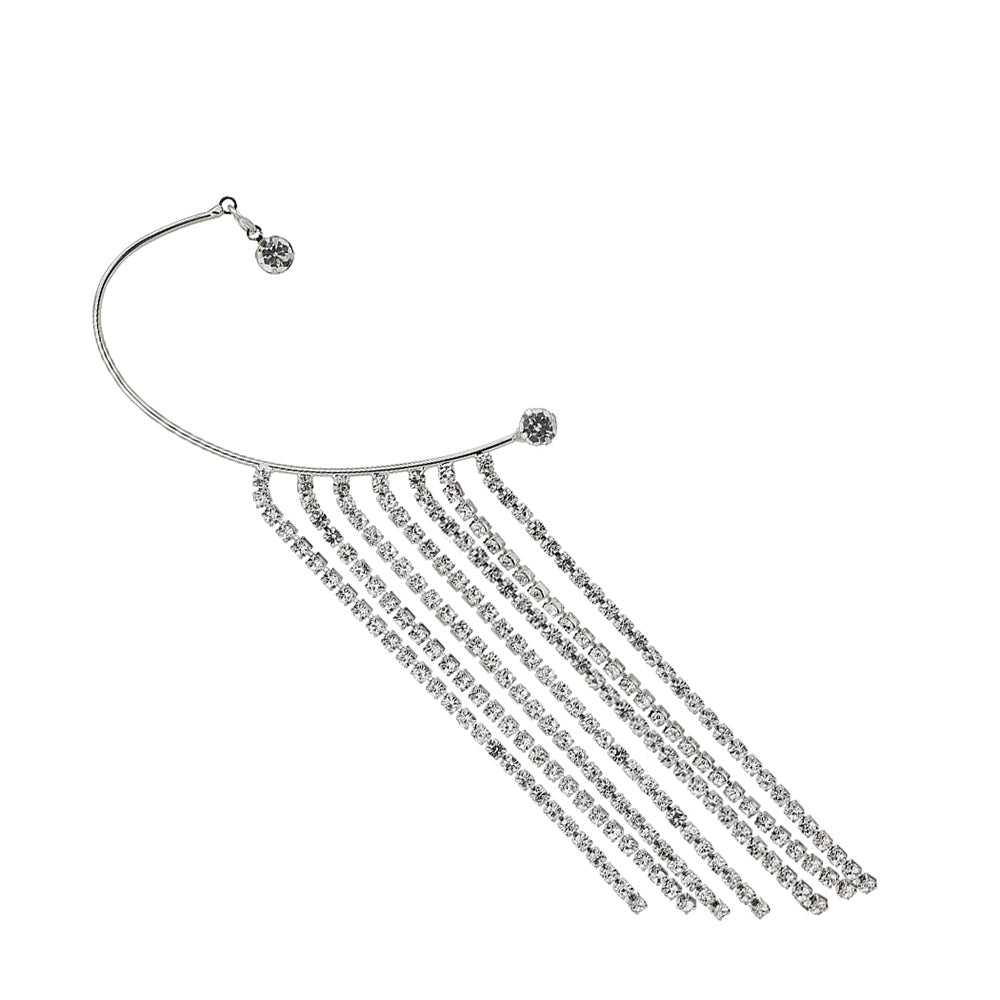 Carlton London Women&