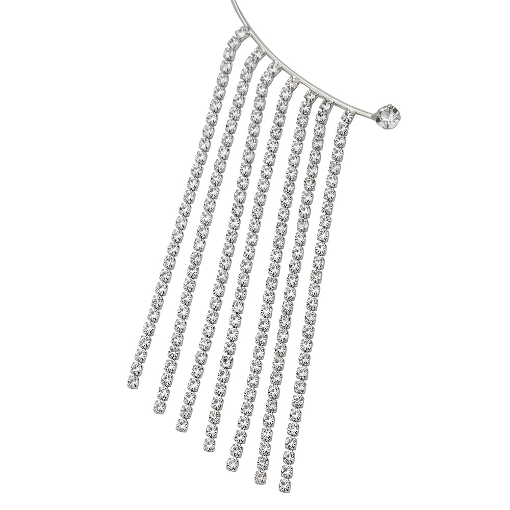 Carlton London Women&