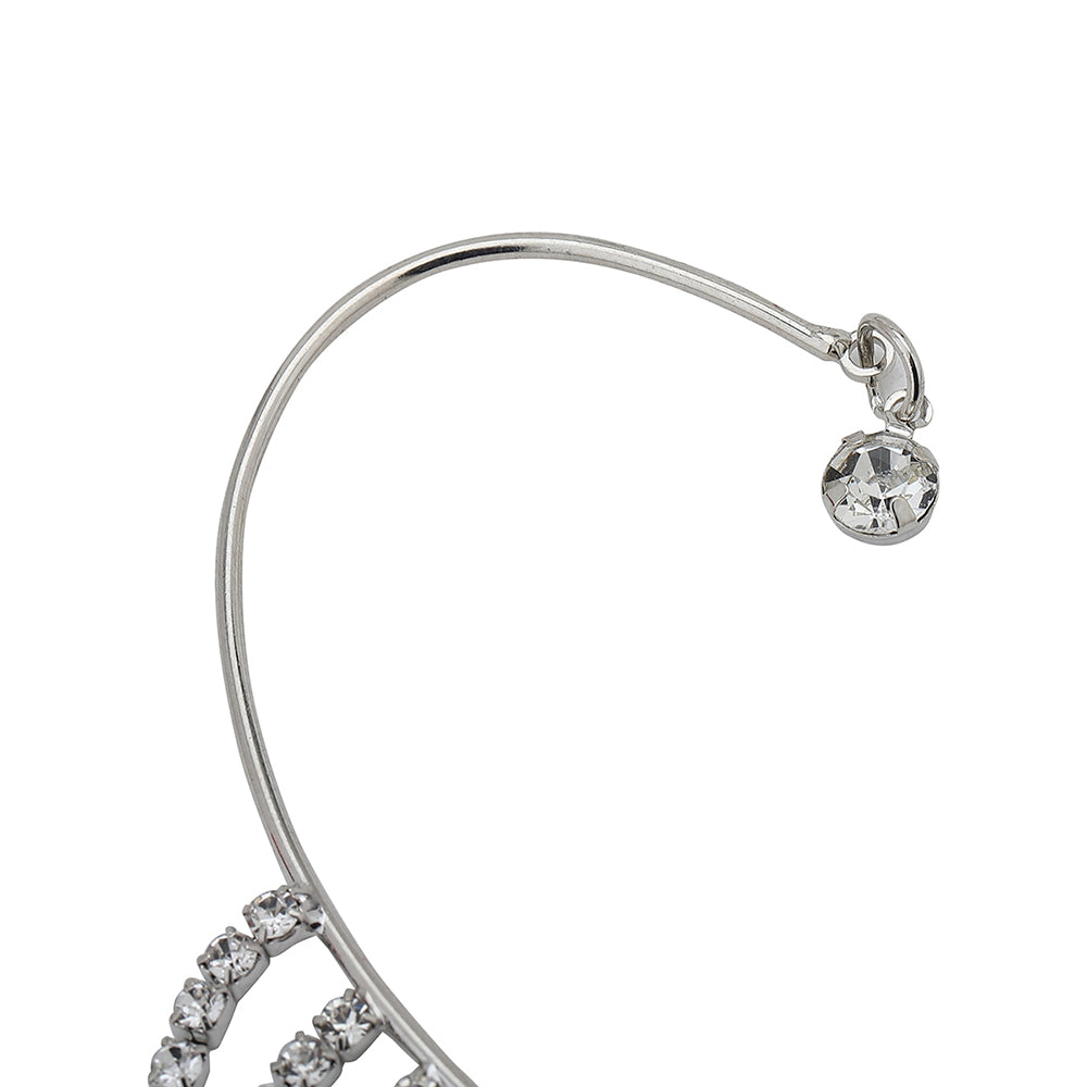 Carlton London Women&