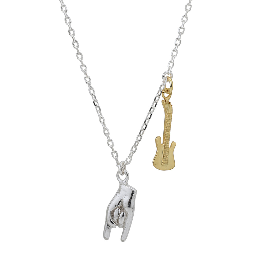 Carlton London Women&