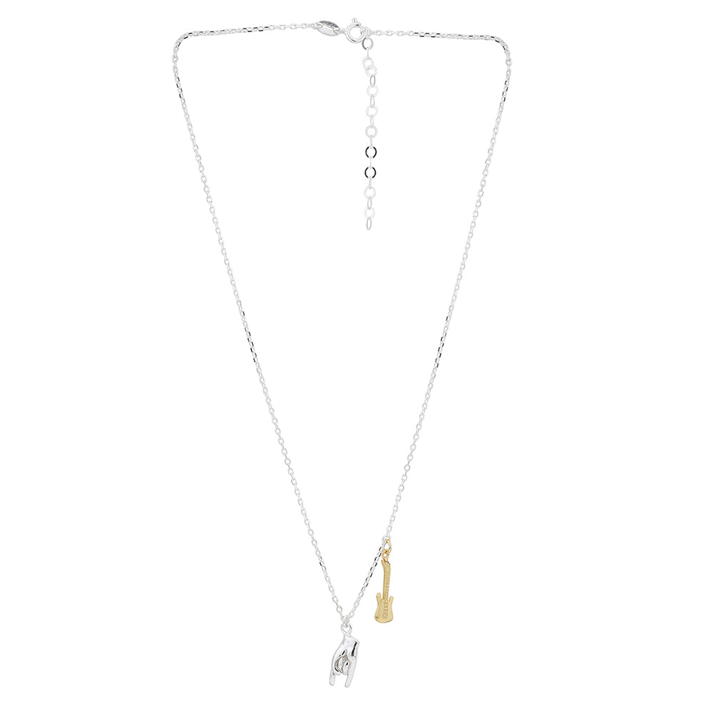 Carlton London Women&