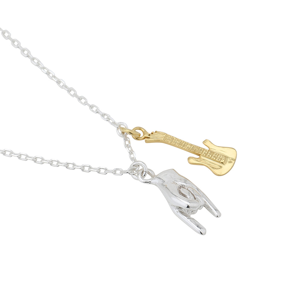 Carlton London Women&