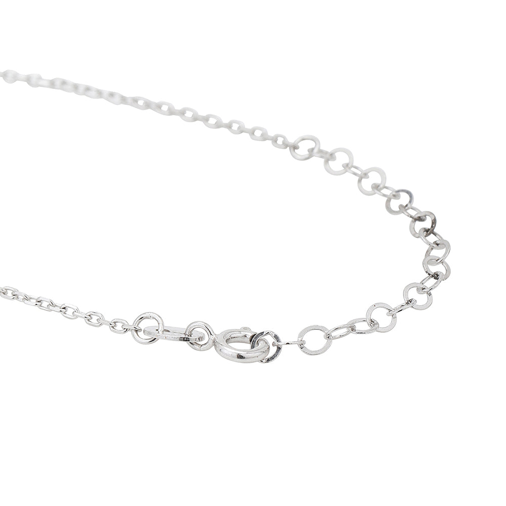 Carlton London Women&