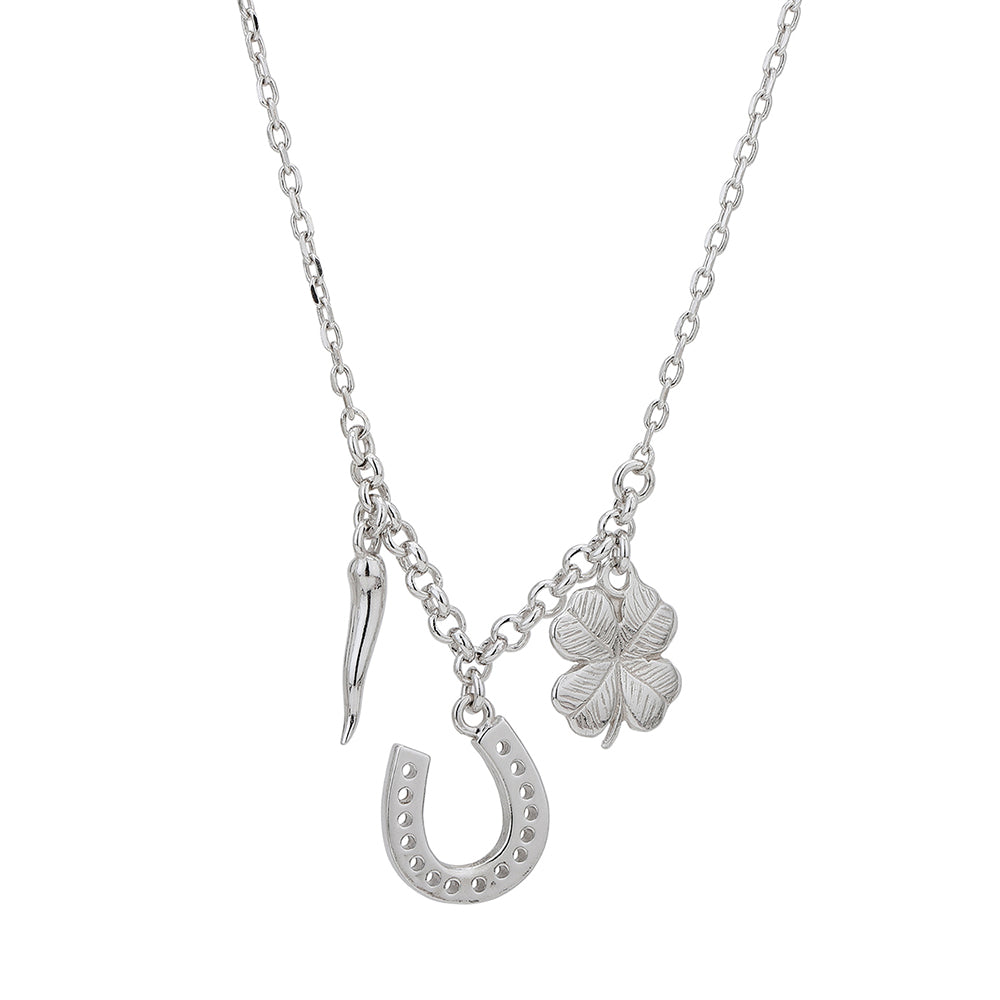 Carlton London Women&