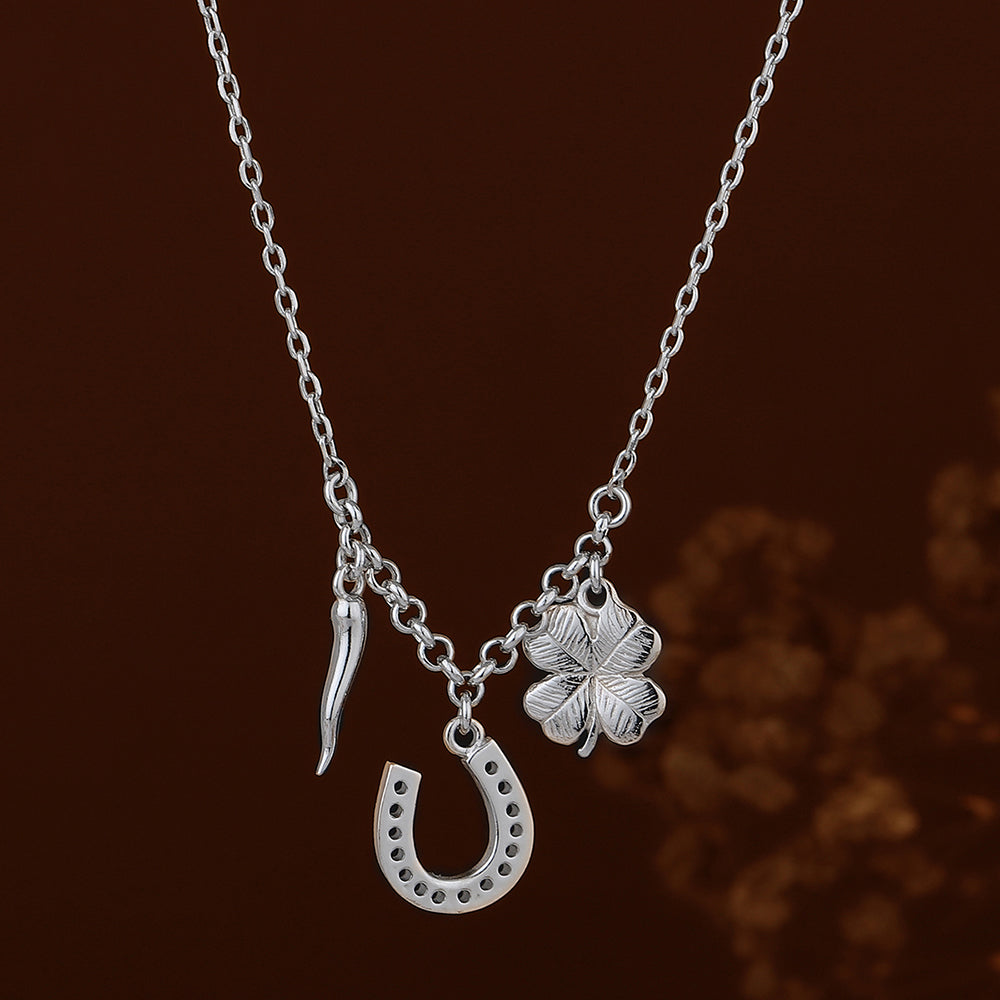 Carlton London Women&