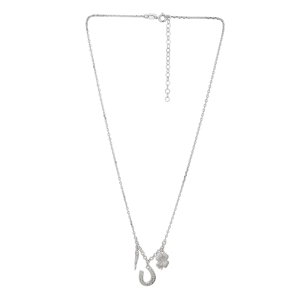 Carlton London Women&