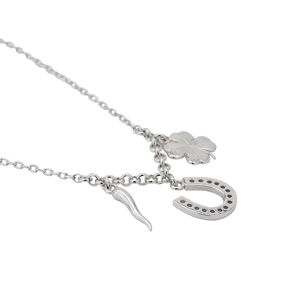 Carlton London Women&