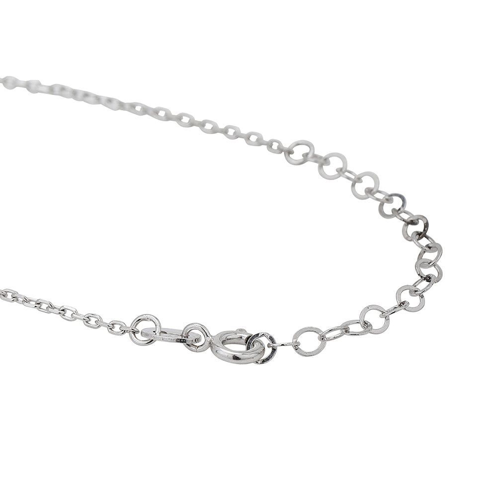 Carlton London Women&