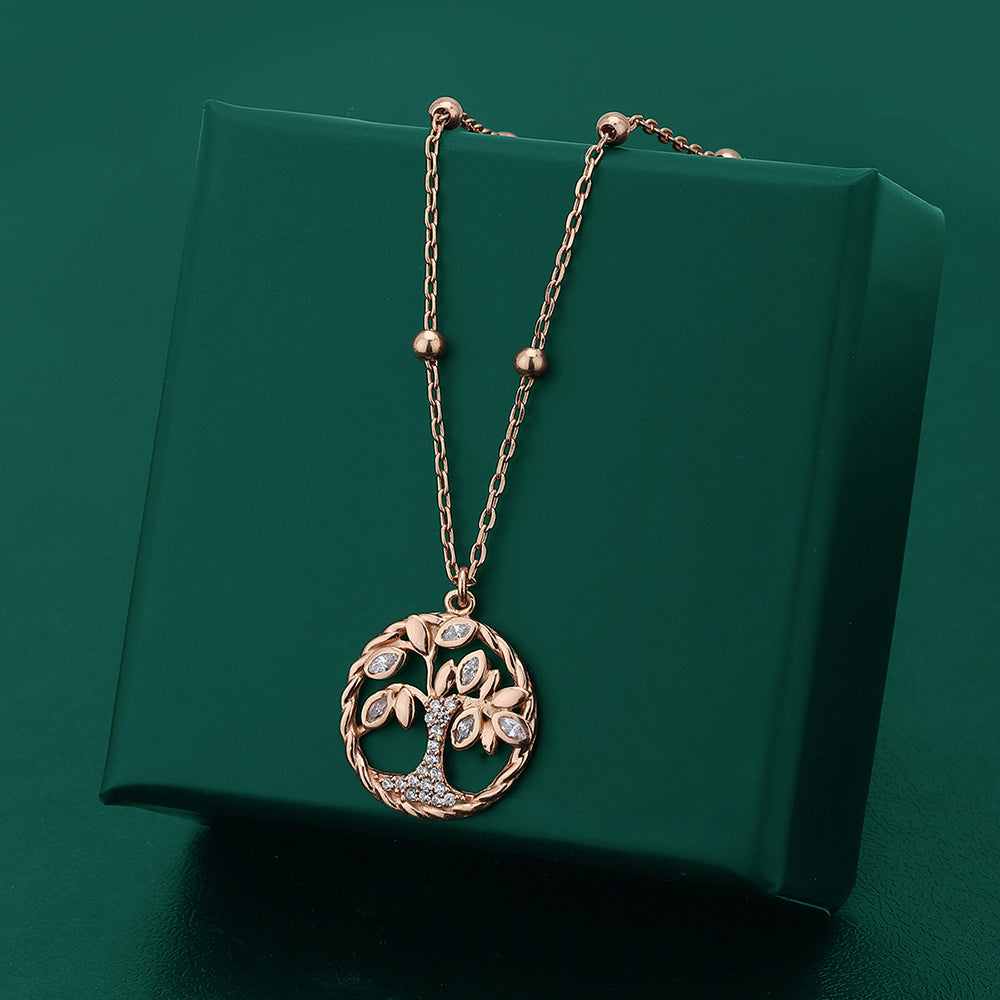 Carlton London Women&