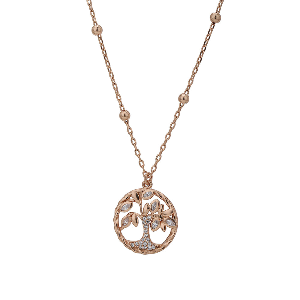 Carlton London Women&