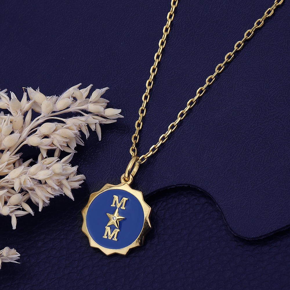 Carlton London Women&