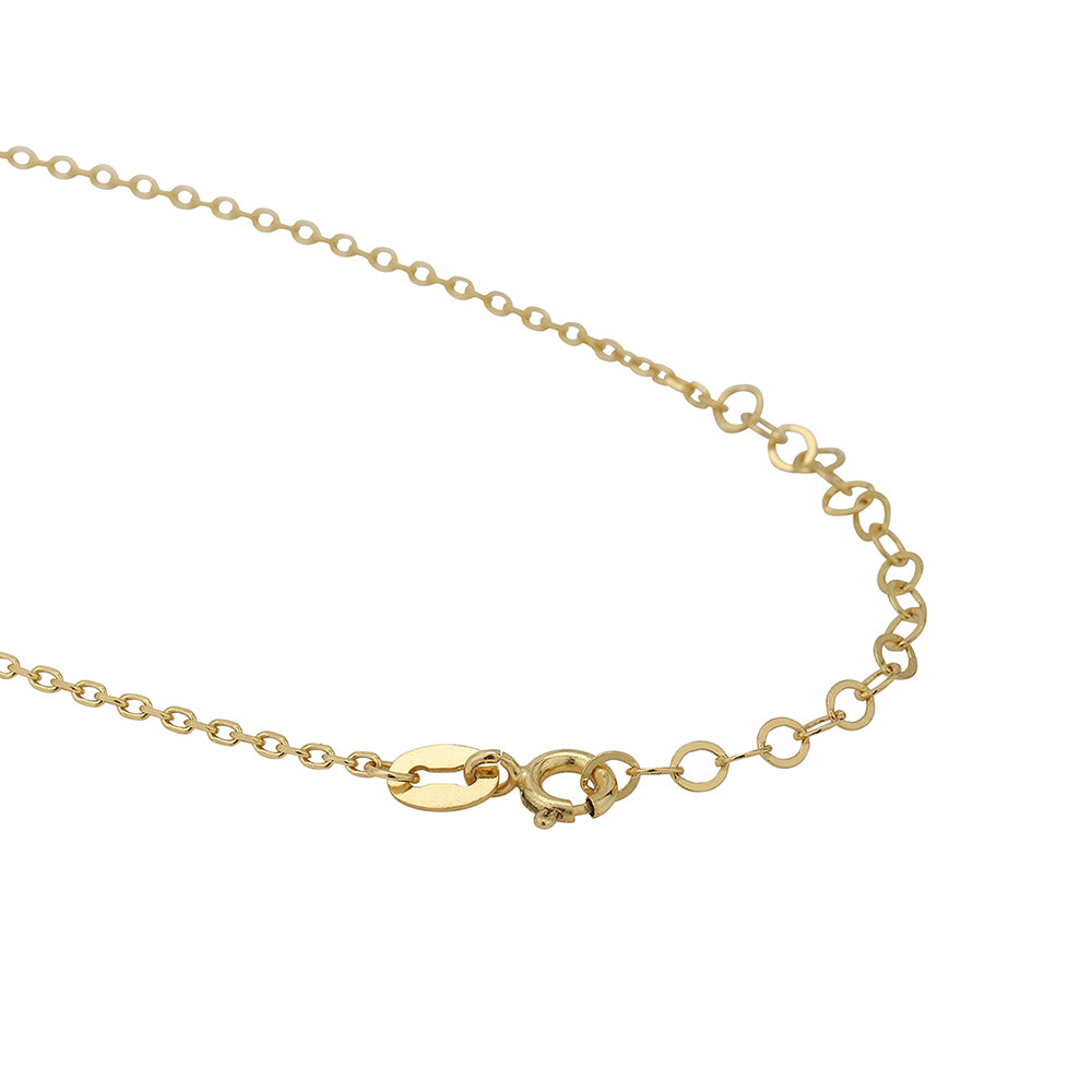 Carlton London Women&