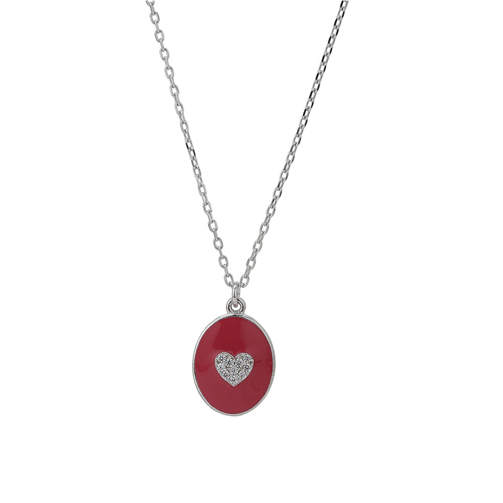 Carlton London Women&