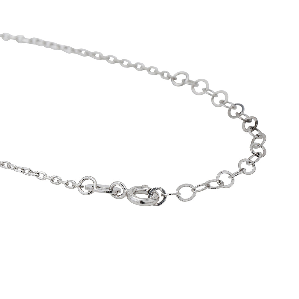 Carlton London Women&