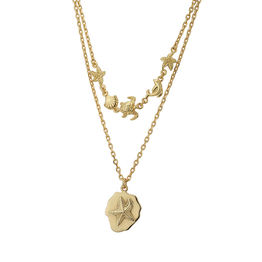 Carlton London Women&