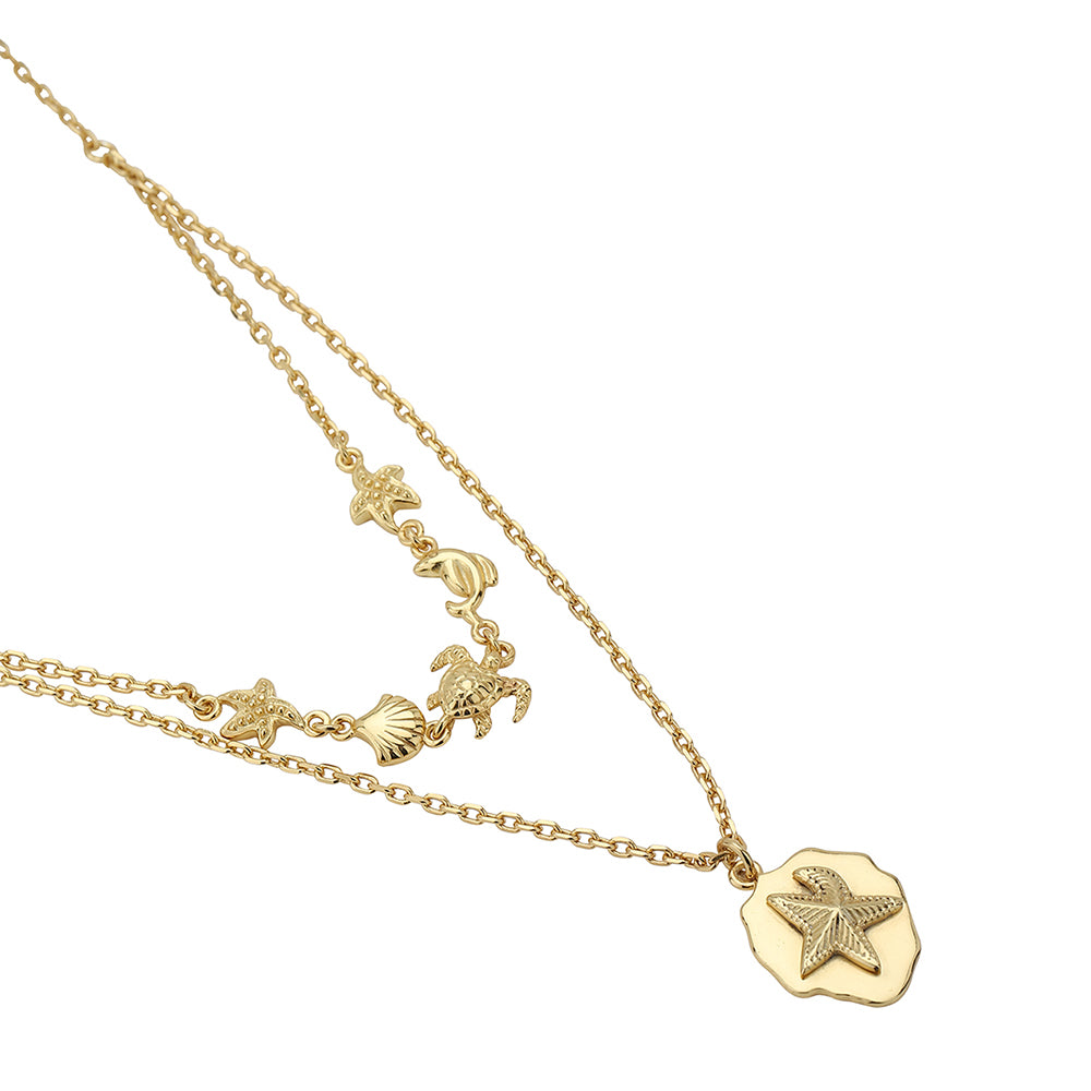 Carlton London Women&