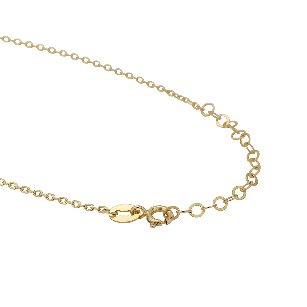 Carlton London Women&