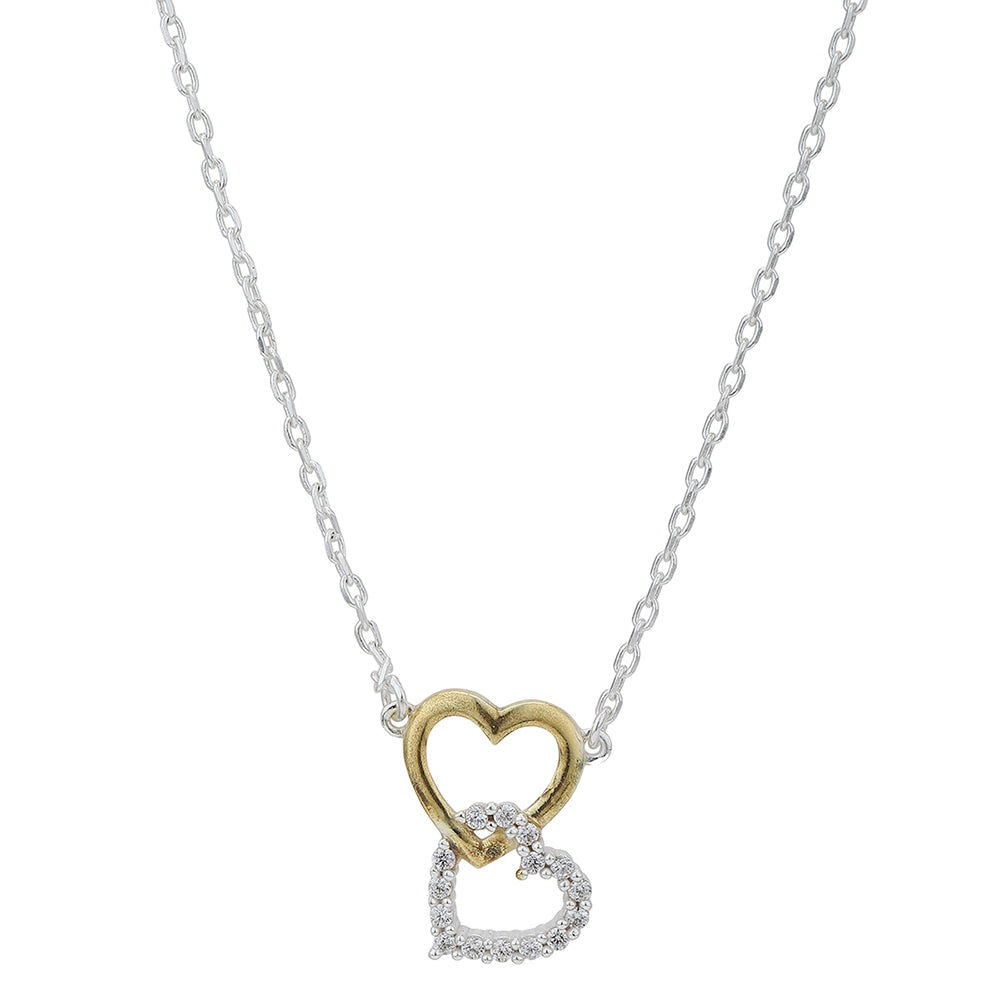 Carlton London Women&