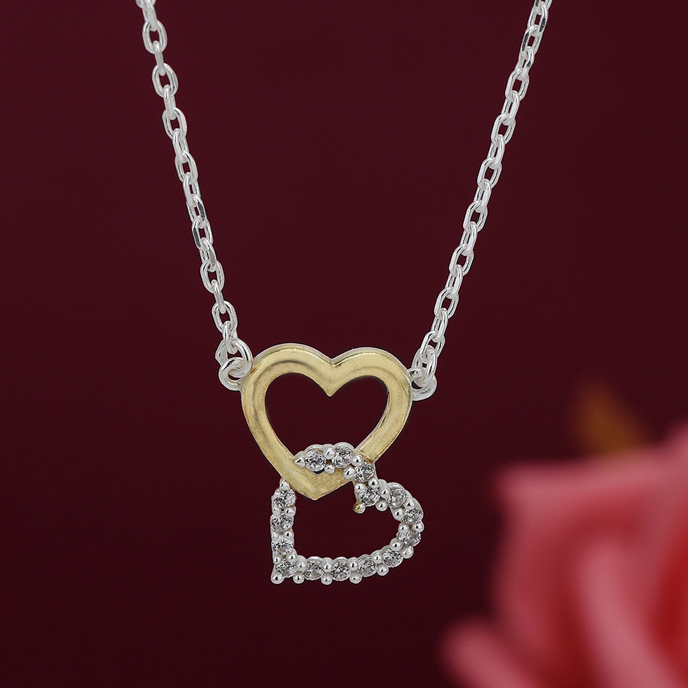 Carlton London Women&