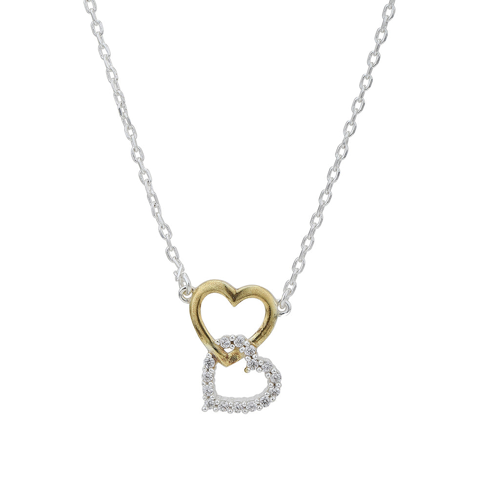 Carlton London Women&