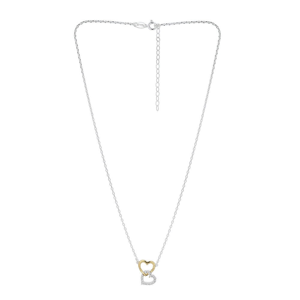 Carlton London Women&