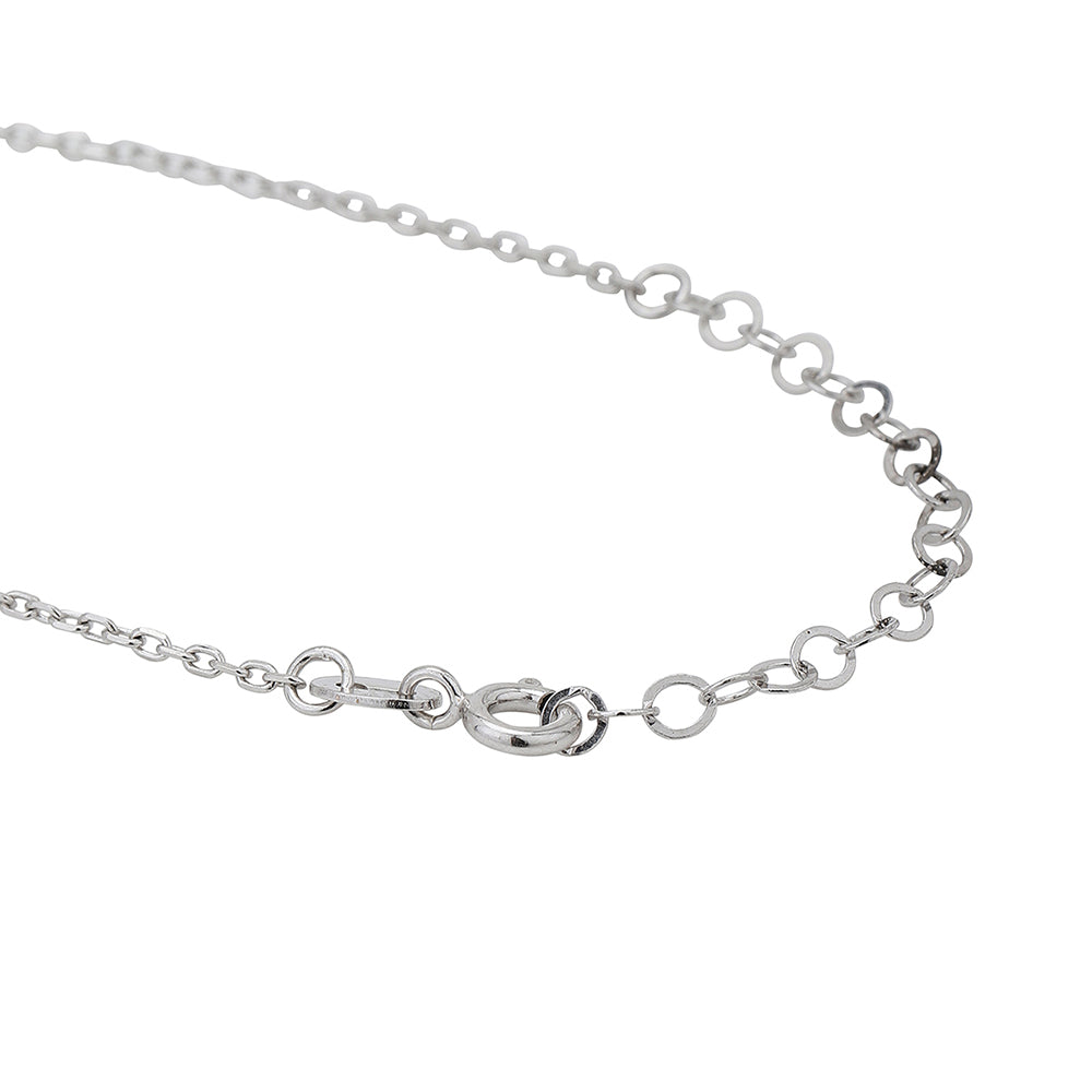 Carlton London Women&