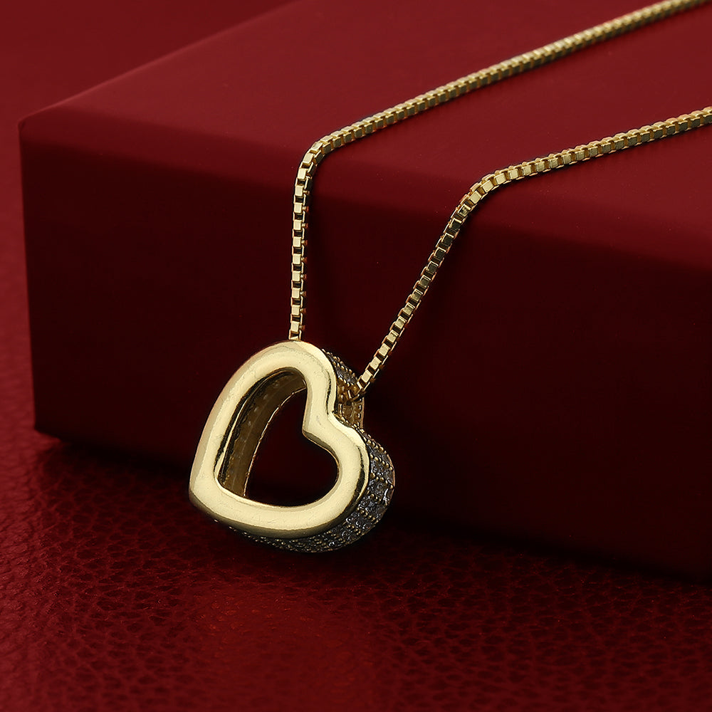 Carlton London Women&