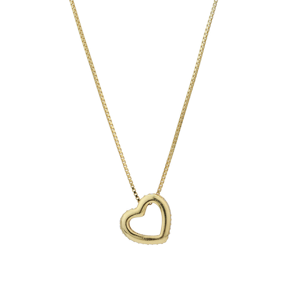 Carlton London Women&