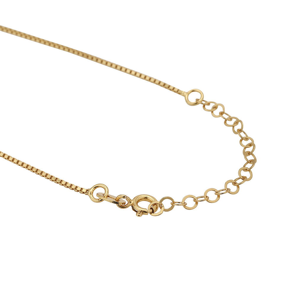 Carlton London Women&