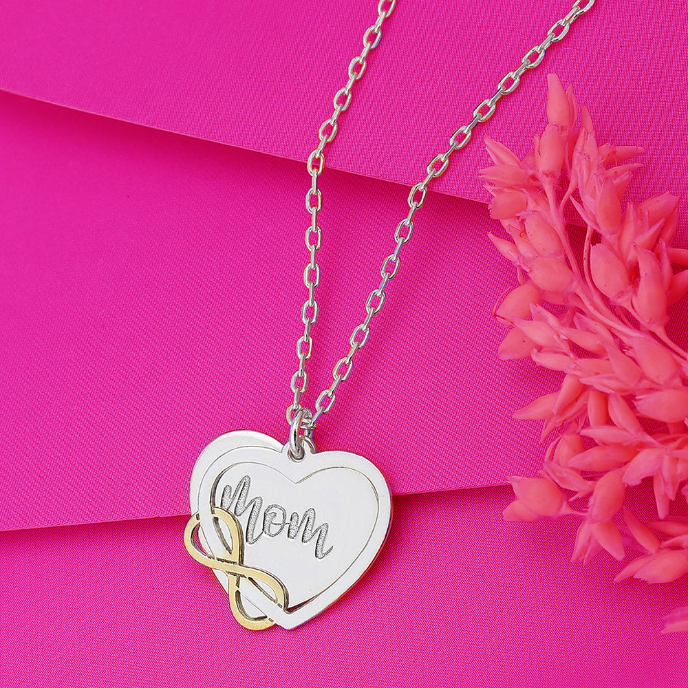 Carlton London Women&