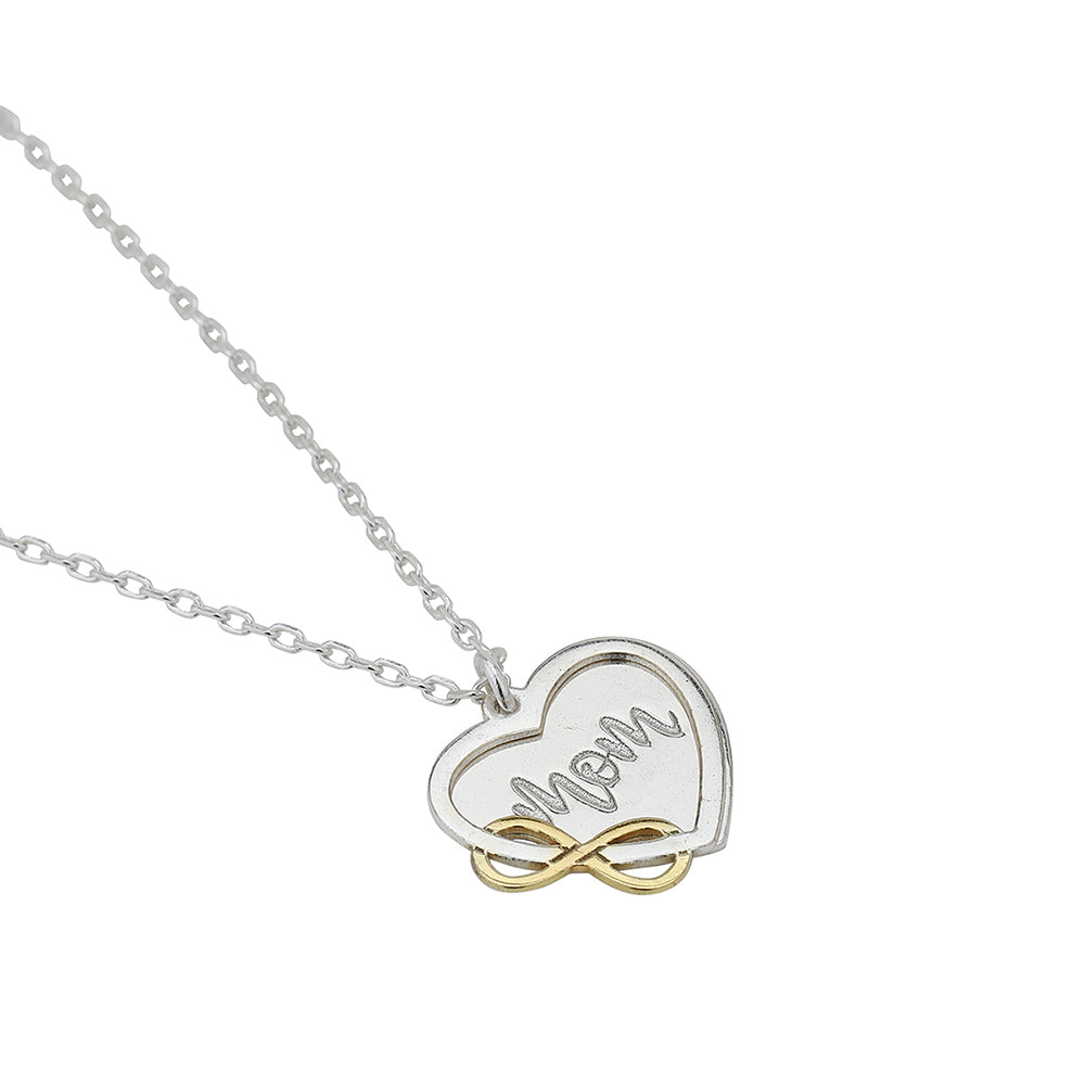 Carlton London Women&