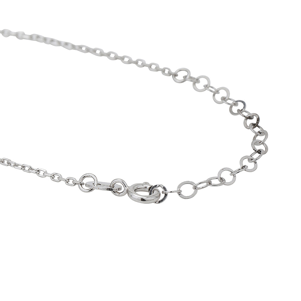 Carlton London Women&